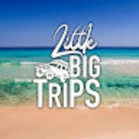 Photo of Little Big Trips