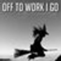 Photo of Bec Closter