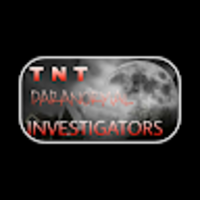 Photo of TNT PARANORMAL INVESTIGATORS PERTH