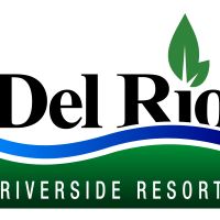 Photo of Mandi Veitch