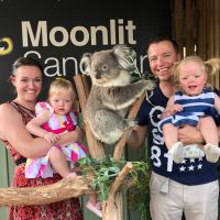 Photo of Theo Janse van Nieuwenhuizen