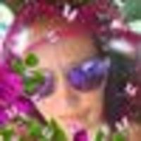 Photo of Sharleen C.