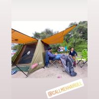 Photo of khairullkhir