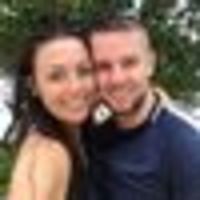 Photo of Sarah Sorcha Ann