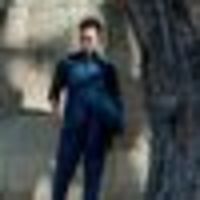 Photo of Nasri Mohd Sukiri