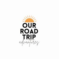 Photo of Rachaellee R.