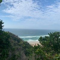 Photo of Gabrielle M.