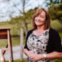 Photo of Birralee K.