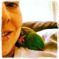 Photo of Christie B.