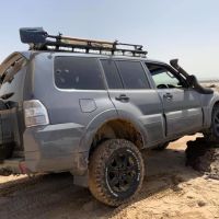 Photo of Longs Family Adventures