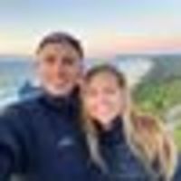 Photo of Victoria M.