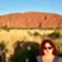 Photo of Sandra Popovic Stancic