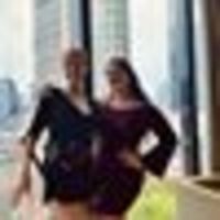 Photo of Samantha M.