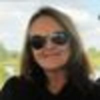 Photo of Michelle L.