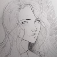 Photo of Alice-Leanne T.