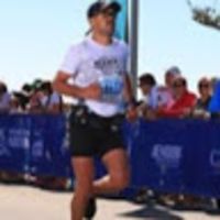 Photo of Leonardo G.