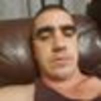 Photo of Kenneth James Coates