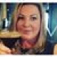 Photo of Erin Rogers Bell