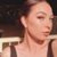 Photo of Yazna Lee Skegro