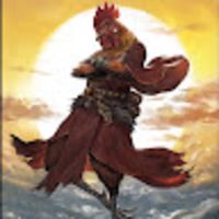 Photo of Tuan Rooster Nguyen