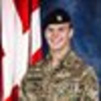 Photo of Jens Jacob Leegaard Nicolajsen