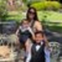 Photo of Bernadett K.