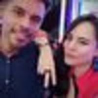 Photo of Steven Fajardo Mendez