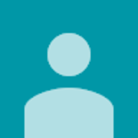 Photo of fourie2007@yahoo.com.au