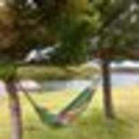 Photo of Karen Ann Richardson