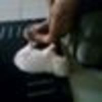 Photo of Terri Le Terour