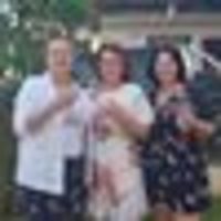 Photo of Theresa N Jason Brown