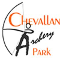 Photo of Gary & Tamara Maile