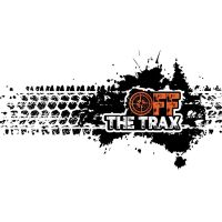 Photo of Off The Trax