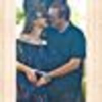 Photo of Hannah Hibbert Laws