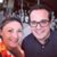 Photo of Emma Louise Borg