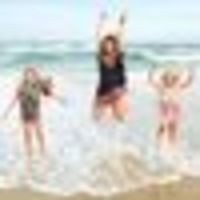 Photo of Antoinette Du Preez