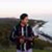 Photo of Vedavash P.