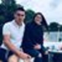 Photo of Vuillerot E.