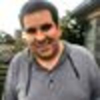 Photo of Mark B Meehan