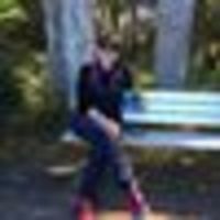 Photo of Melinda Min Haeusler