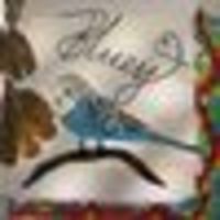 Photo of MargaretMichael H.