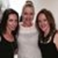 Photo of Gracelyn K.