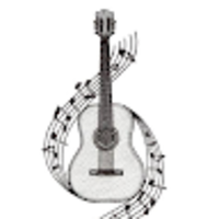 Photo of Serena Lee Cox