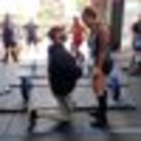 Photo of Chris Titan Topher