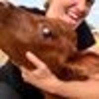 Photo of Belinda Turner