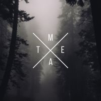 Photo of The Midweek Escape Artist