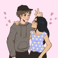 Photo of algebuckina