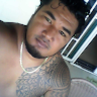 Photo of Fisiipeau T.