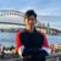 Photo of Nattaporn B.