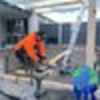 Photo of Henry Thiệp Lê